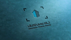 2-Aramesh-Photo-House-1-(2)
