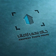 2-Aramesh-Photo-House-1-(2)