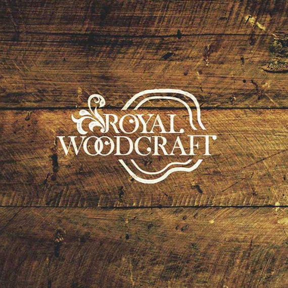 3-woodcraft-2
