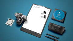 Branding-Identity-MockUp-Vol10