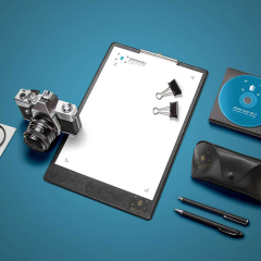 Branding-Identity-MockUp-Vol10