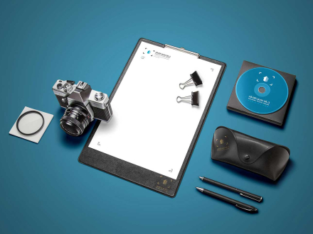 Branding-Identity-MockUp-Vol10